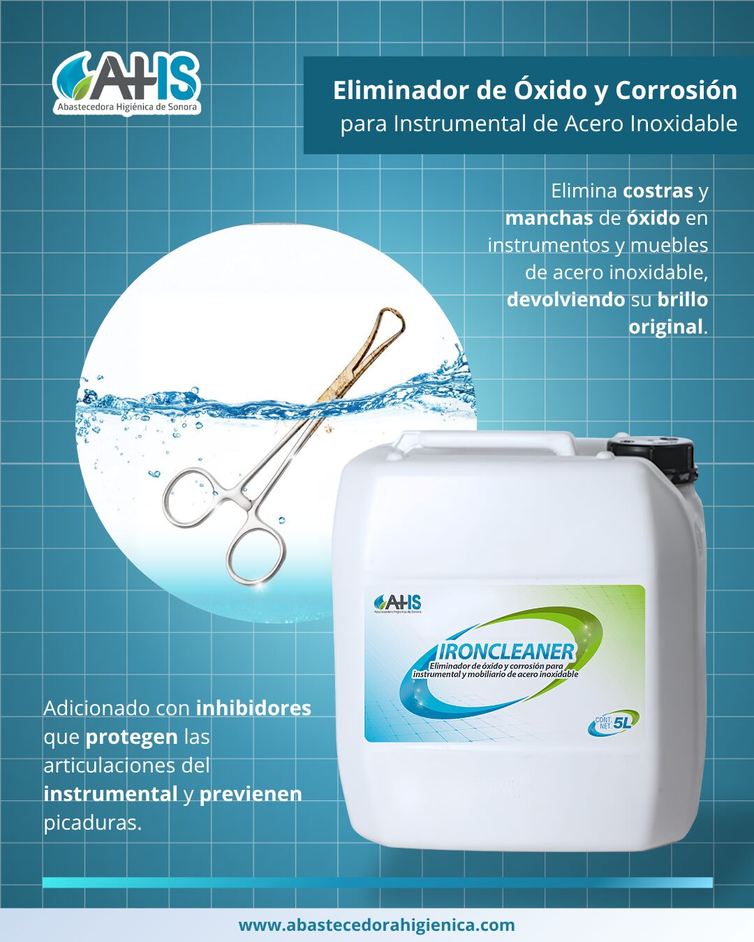ironcleaner-5l