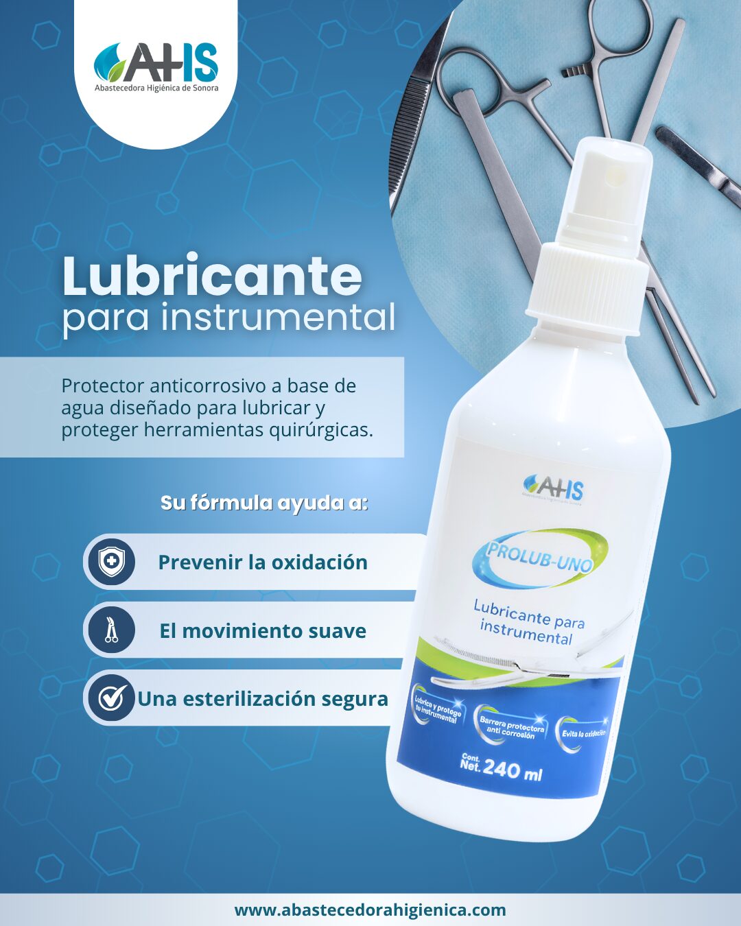 prolub-uno-240-ml