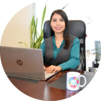 ima_perfil_sitioyoemed_400x400px_carina_vf-01