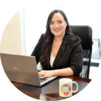 ima_perfil_sitioyoemed_400x400px_elizabeth_vf-01