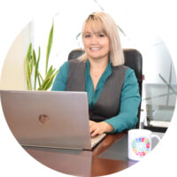 ima_perfil_sitioyoemed_400x400px_irma_vf-01