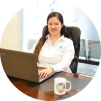 ima_perfil_sitioyoemed_400x400px_ivet_vf-01