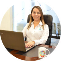 ima_perfil_sitioyoemed_400x400px_karla_vf-01