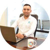 ima_perfil_sitioyoemed_400x400px_marcolopez_vf-01