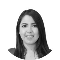 ima_perfil_sitioyoemed_400x400px_tania_vf-01