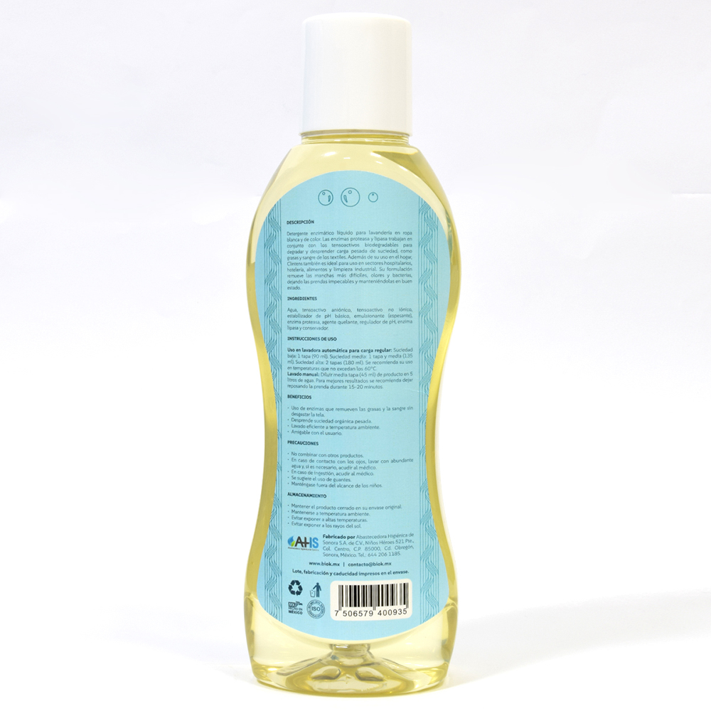 clintens-1000x1000-px-02