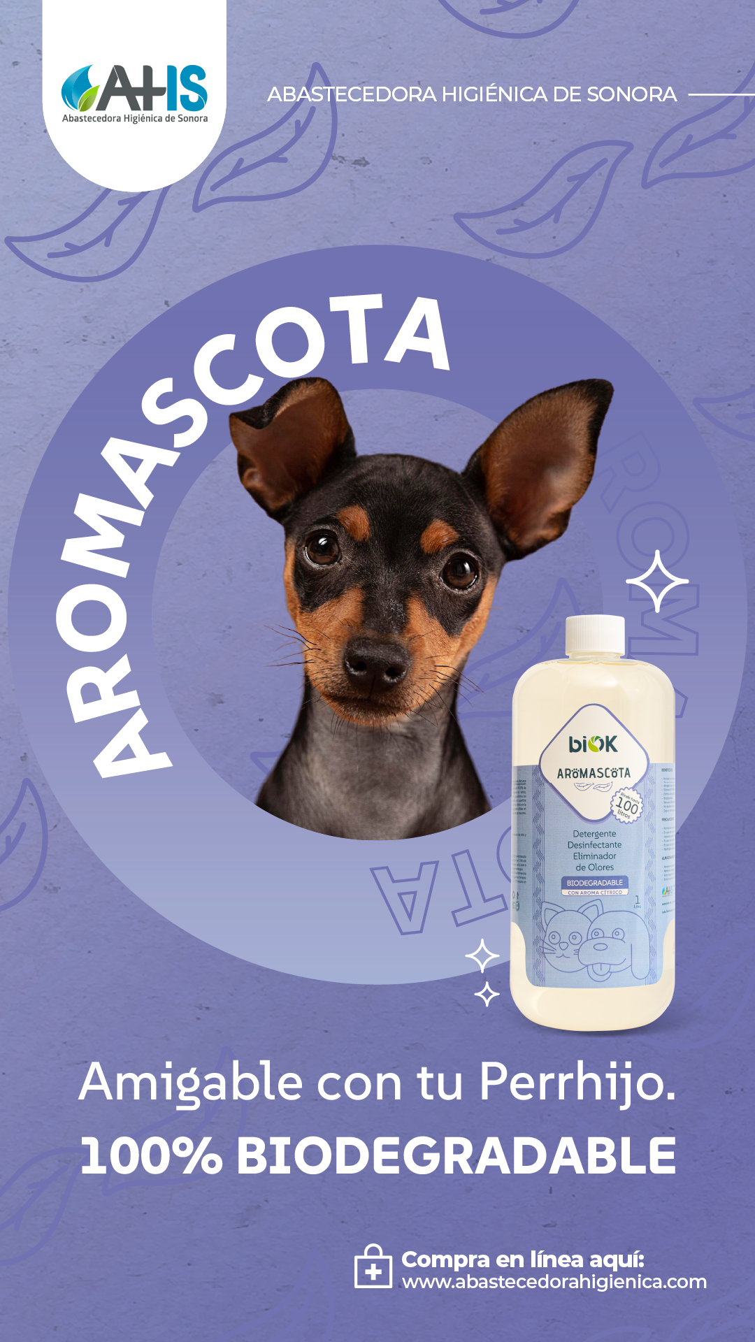 sto_aromascota_beneficios_1litro_vf-02