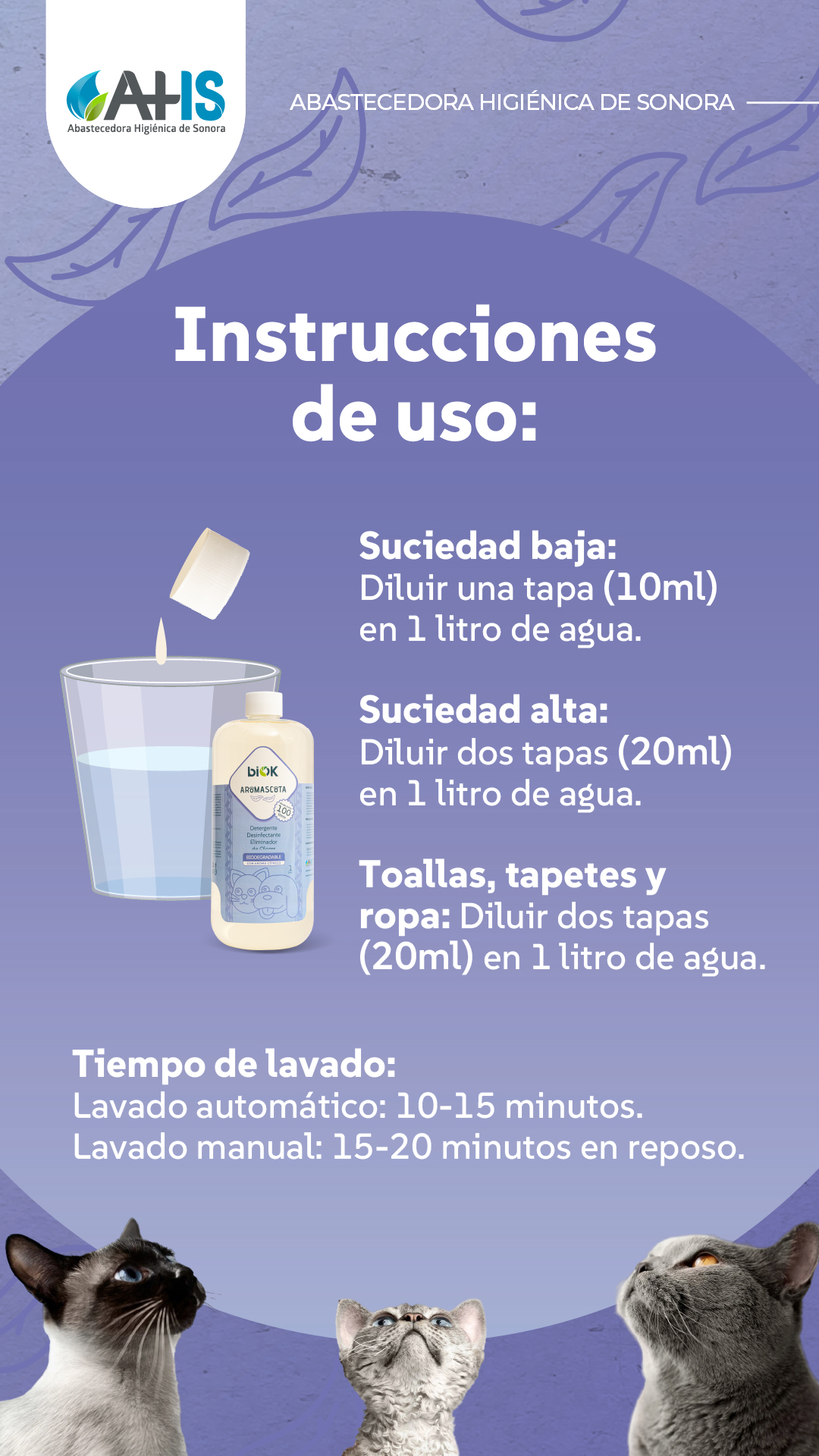 sto_aromascota_beneficios_vf-04