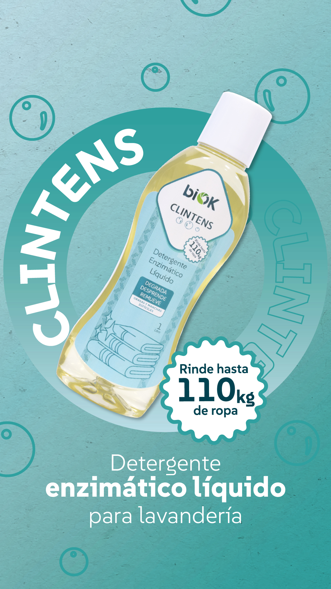 sto_clintens_1litro_beneficios_vf-01-2