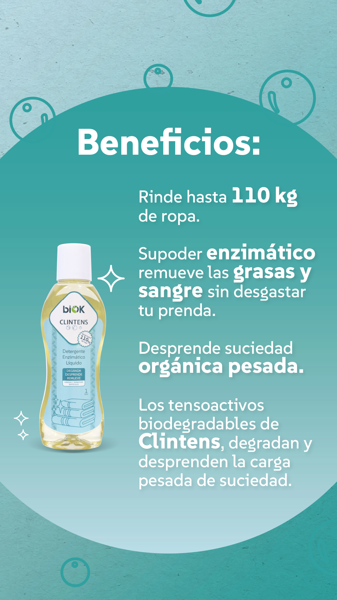 sto_clintens_1litro_beneficios_vf-03-2