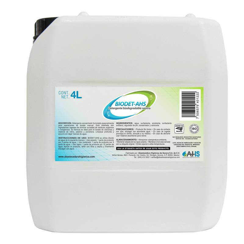 ima_biodet_ahs_vf-1000px-01