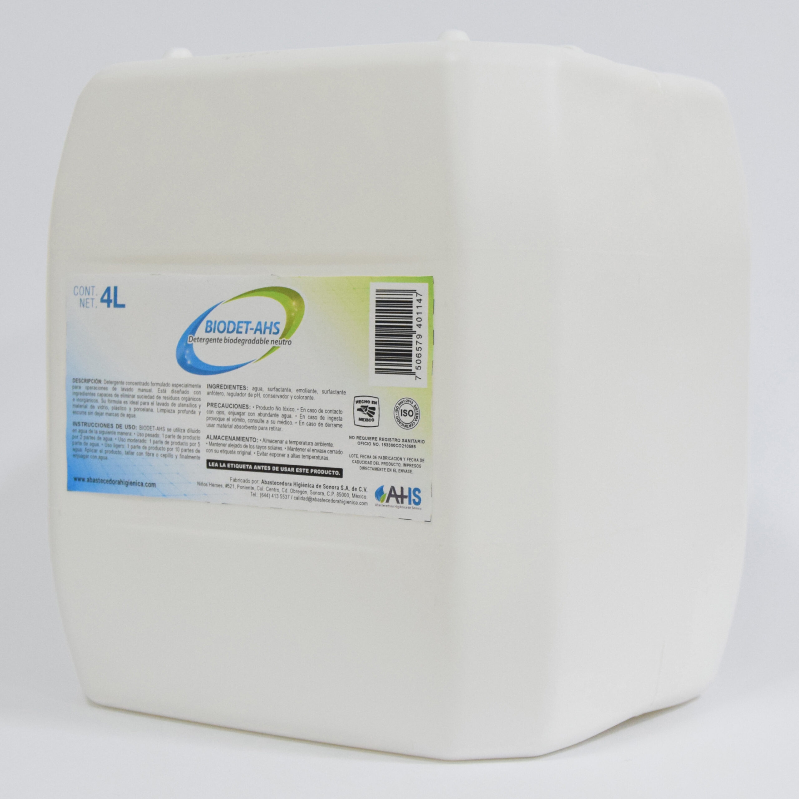 ima_biodet_ahs_vf-1000px-03