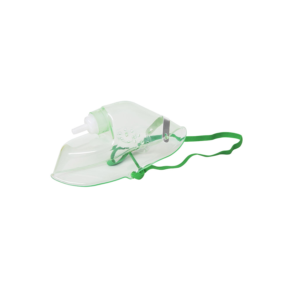 mascarilla-oxigeno-sin-bolsa-adulto-mc-tr-m035-01