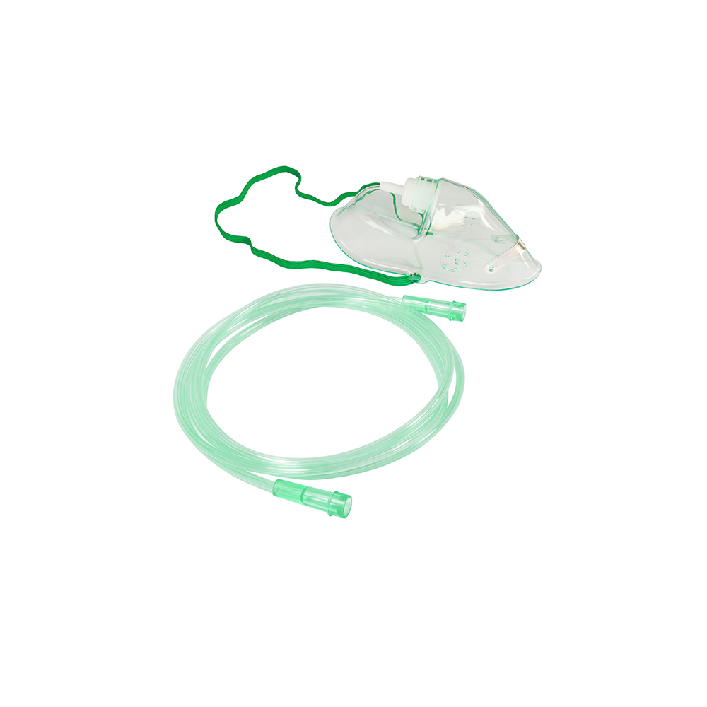 mascarilla-oxigeno-sin-bolsa-adulto-mc-tr-m035-03