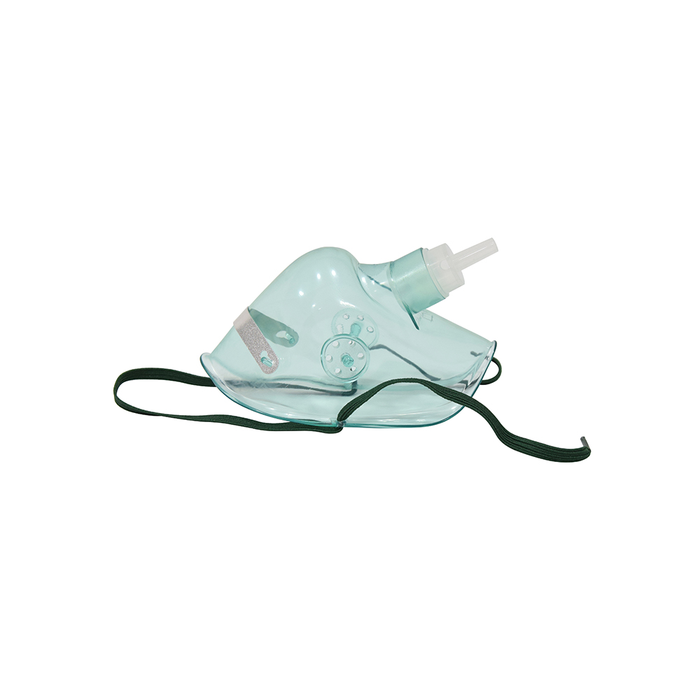 mascarilla-oxigeno-sin-bolsa-pediatrica-mc-tr-m036-01