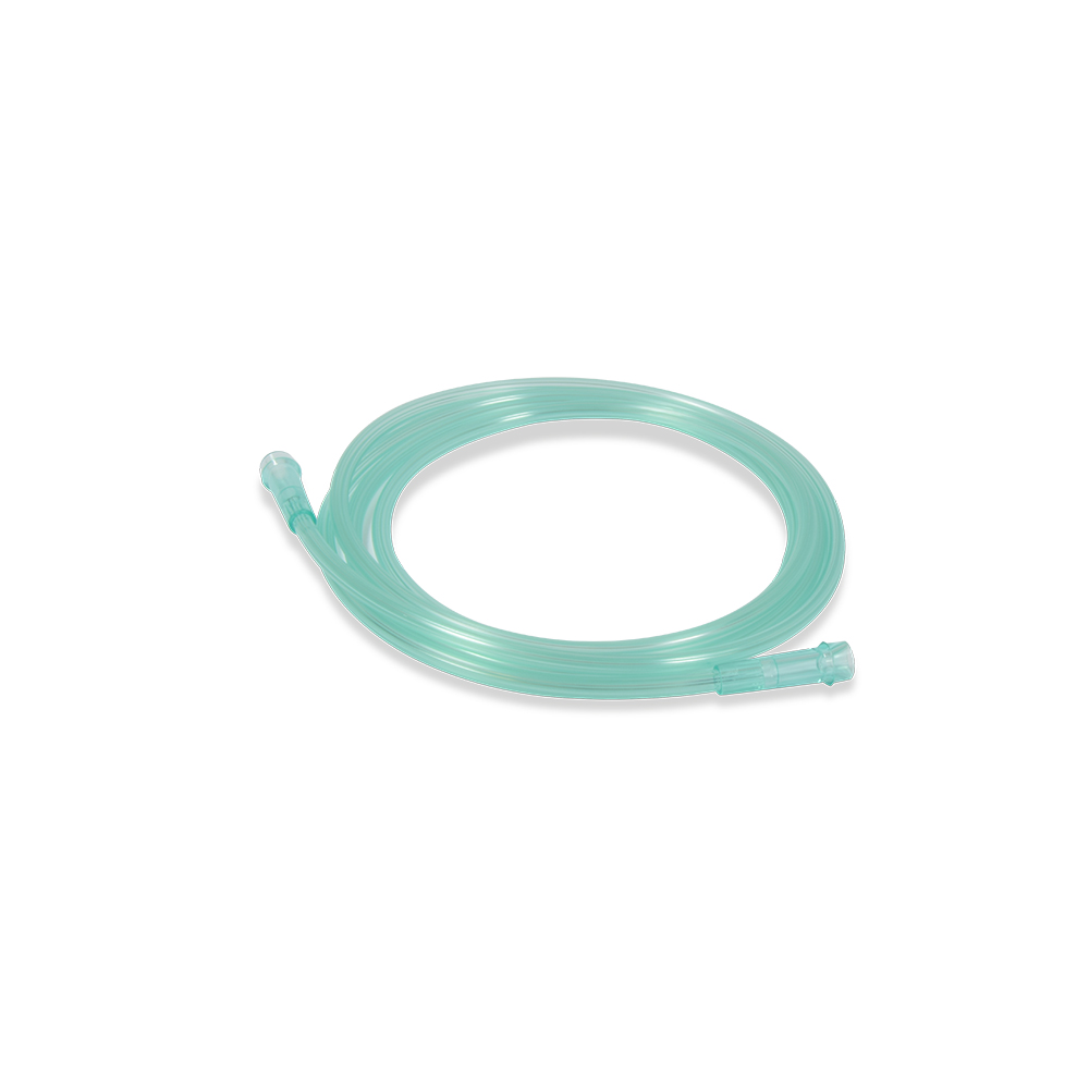 mascarilla-oxigeno-sin-bolsa-pediatrica-mc-tr-m036-02