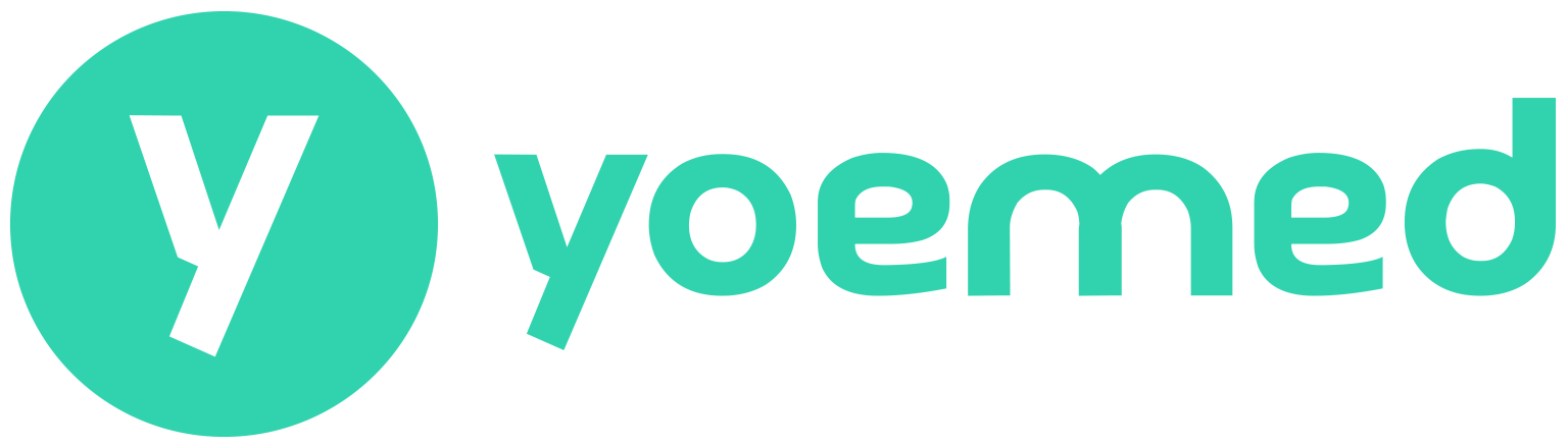 Contribuyendo a Salvar Vidas