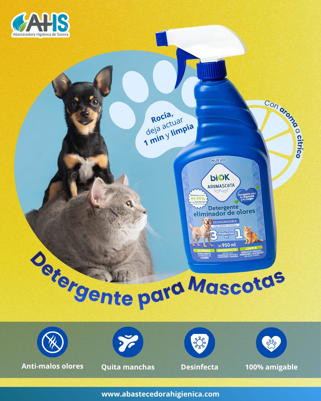 aromascota-spray-ahs