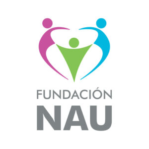 Fundación NAU