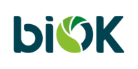 BIOK