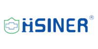 HSINER