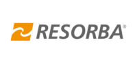 Resorba