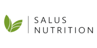 salus nutrition