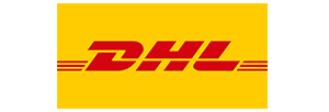 rastrear_dhl