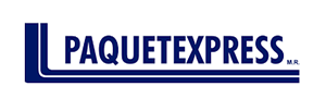 rastrear_paquete_express